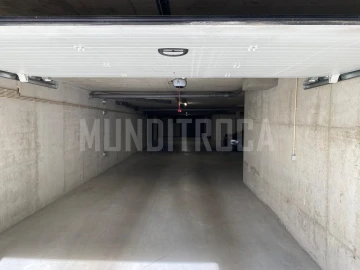 Apartamento T3 para Venda em São Vitor (Braga)
