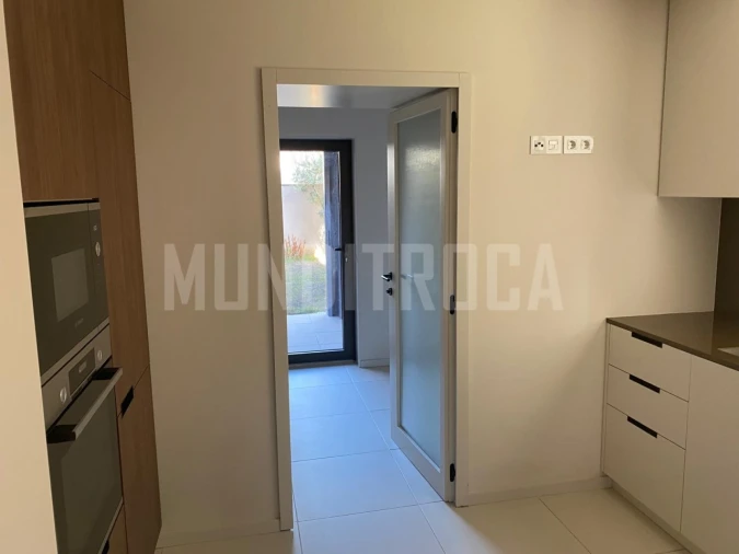 Apartamento T3 para Venda em São Vitor (Braga) Foto 5