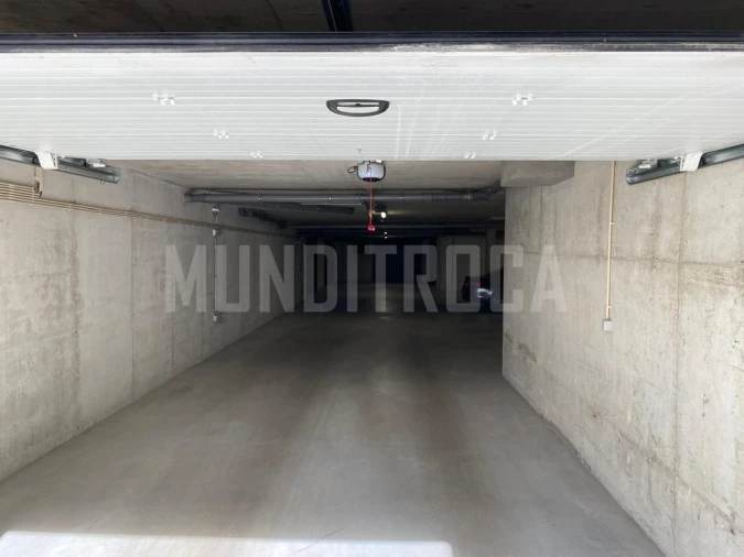 Apartamento T3 para Venda em São Vitor (Braga) Foto 17