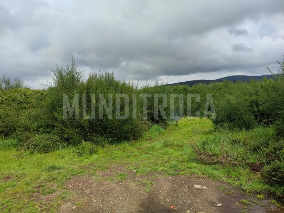 Terreno para Venda em Fragoso Foto 2