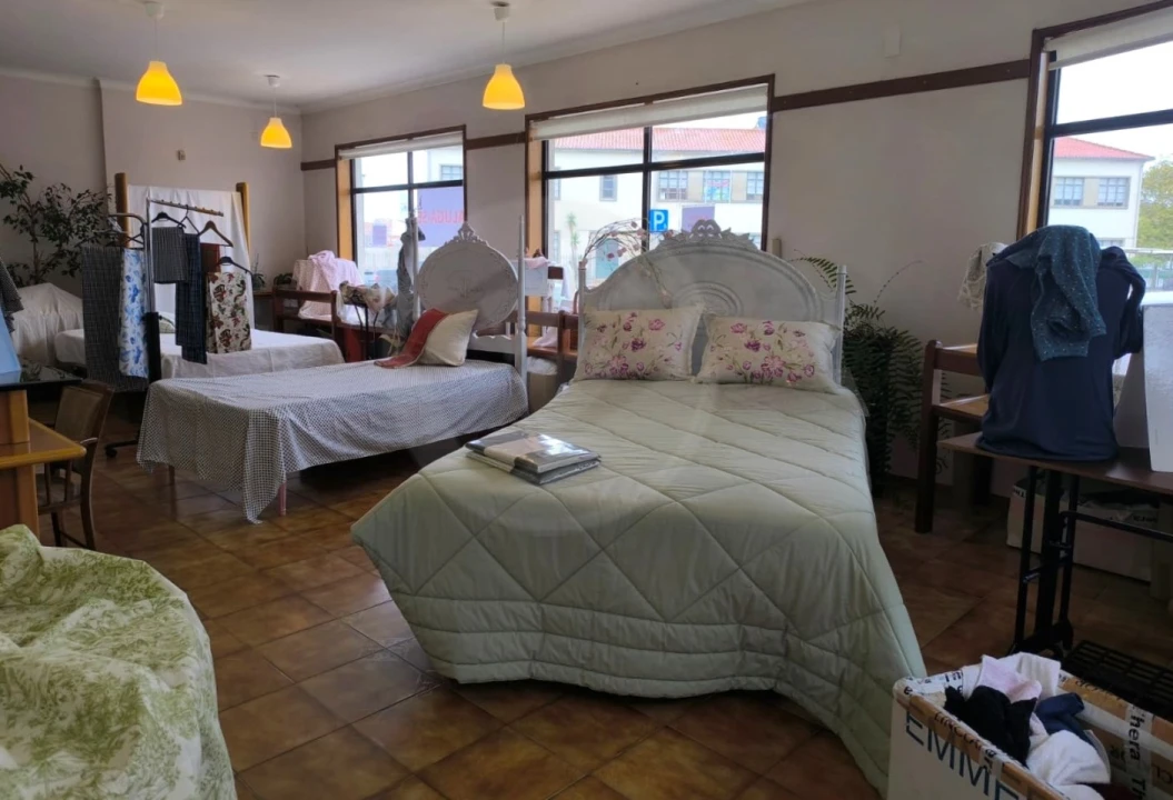 Loja para Arrendamento em Vila do Conde Foto 20