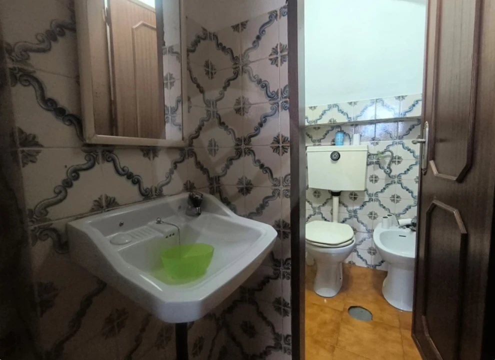 Loja para Arrendamento em Vila do Conde Foto 21