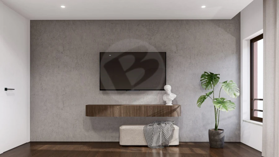 Apartamento T2 para Venda em Azurara Foto 23