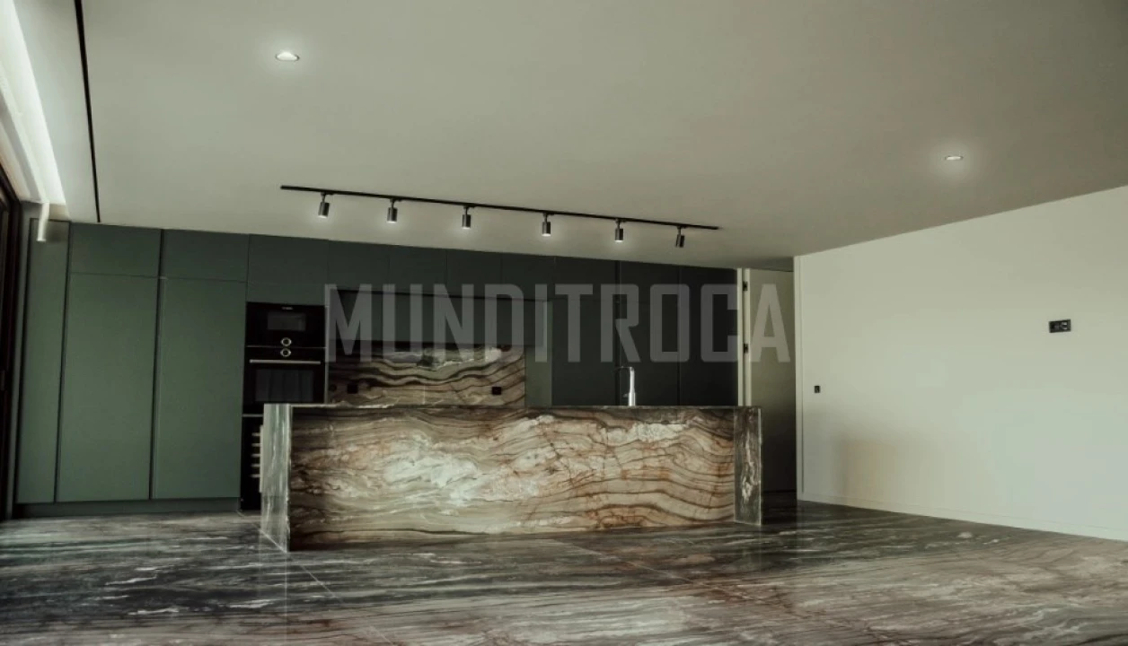Moradia T3 para Venda em Palmeira Foto 2