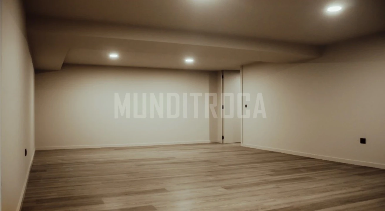 Moradia T3 para Venda em Palmeira Foto 12