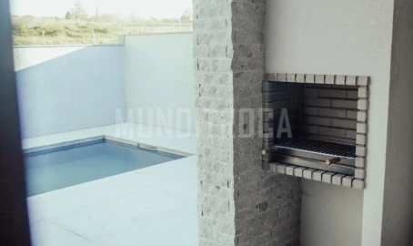 Moradia T3 para Venda em Palmeira