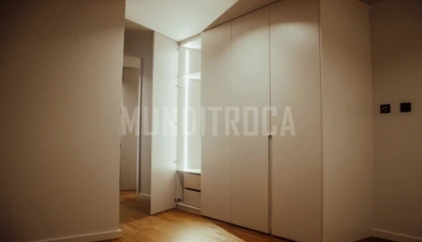 Moradia T3 para Venda em Palmeira