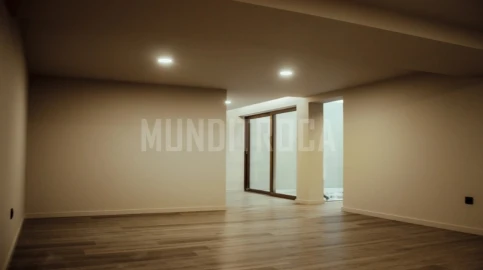 Moradia T3 para Venda em Palmeira
