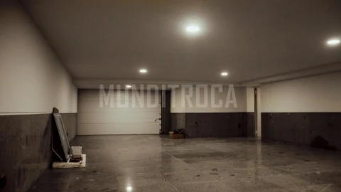 Moradia T3 para Venda em Palmeira