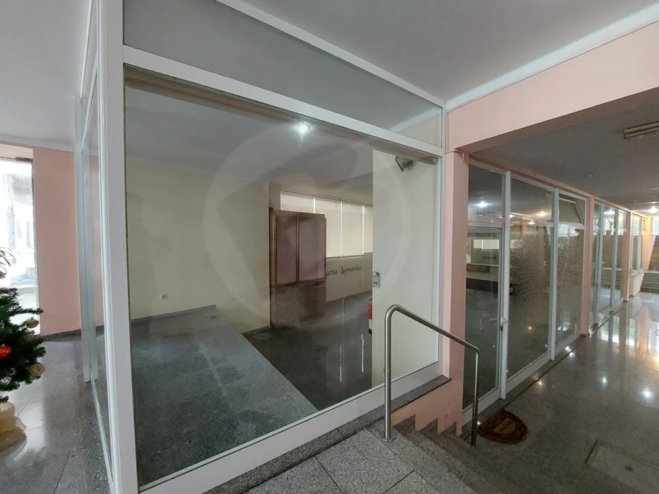 Loja para Venda em Vila do Conde Foto 2