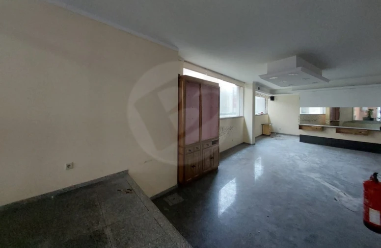 Loja para Venda em Vila do Conde Foto 6