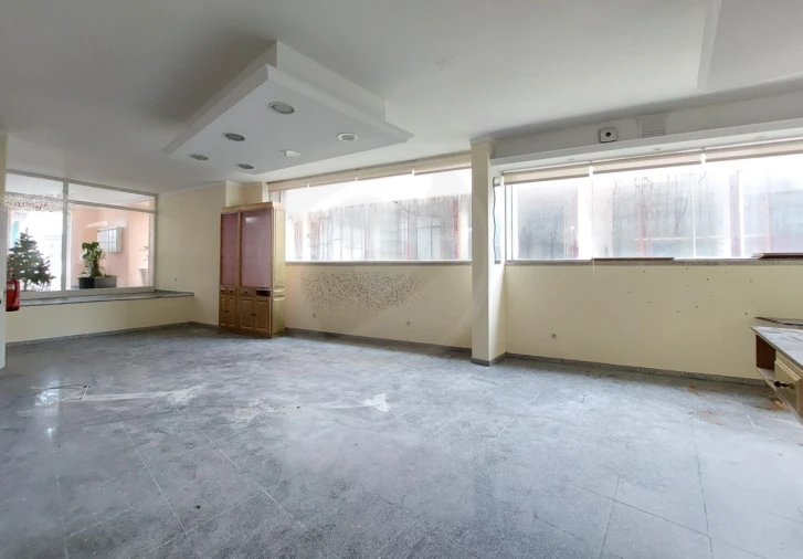 Loja para Venda em Vila do Conde Foto 22