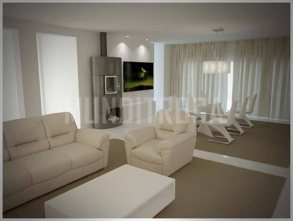 Moradia T3 para Venda em Este (São Pedro e São Mamede) Foto 2