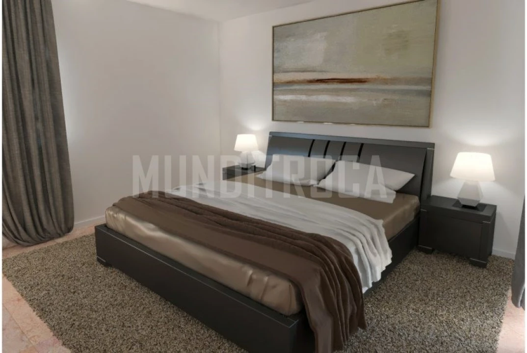 Moradia T3 para Venda em Este (São Pedro e São Mamede) Foto 6