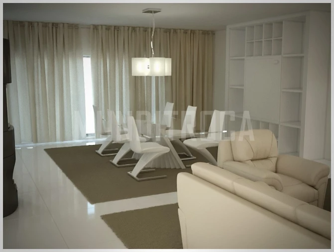 Moradia T3 para Venda em Este (São Pedro e São Mamede) Foto 4