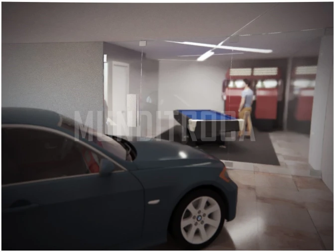 Moradia T3 para Venda em Este (São Pedro e São Mamede) Foto 5