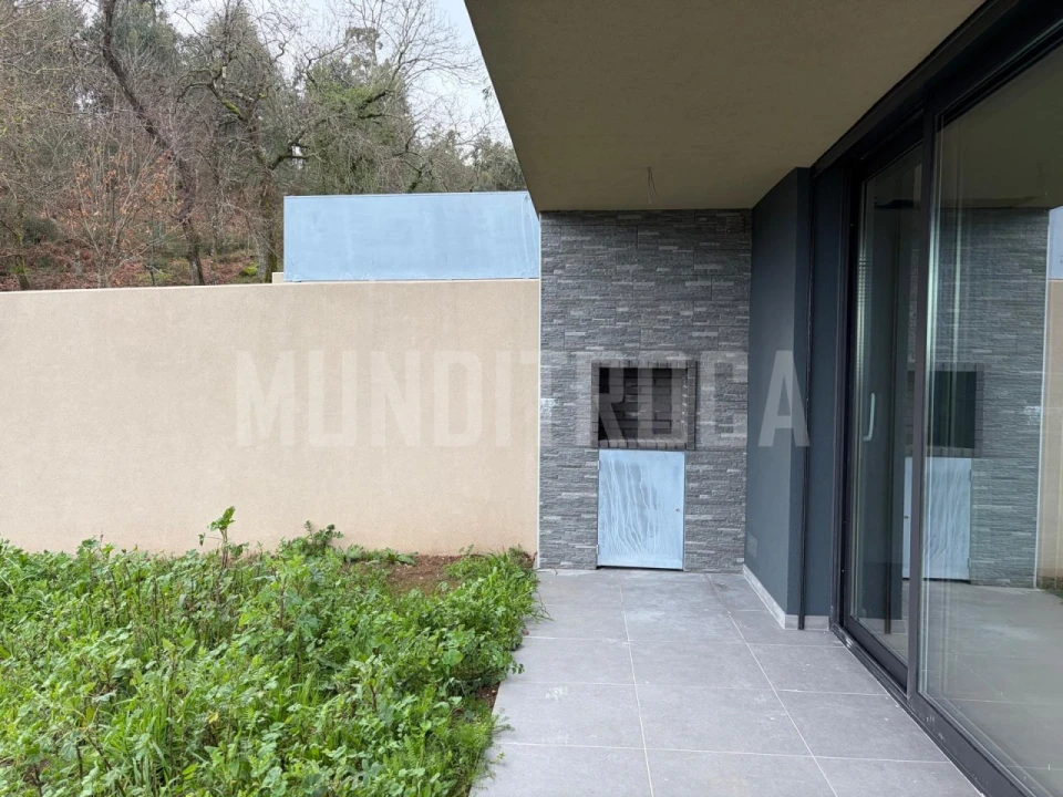 Moradia T3 para Venda em Ferreiros Foto 5