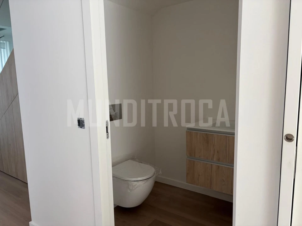 Moradia T3 para Venda em Ferreiros Foto 6