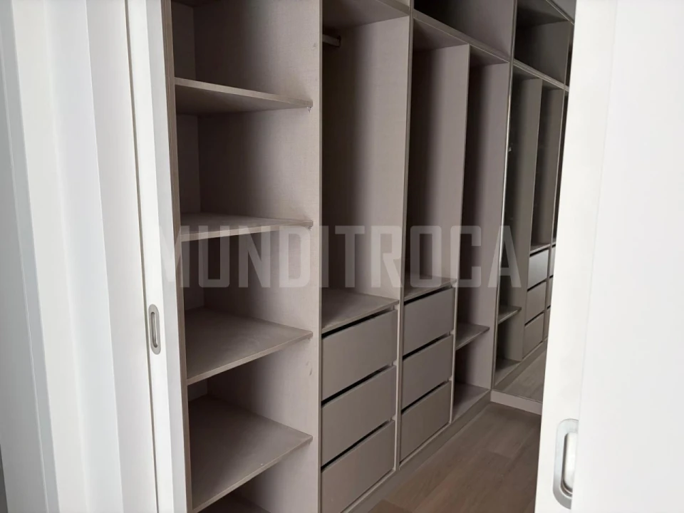 Moradia T3 para Venda em Ferreiros Foto 10