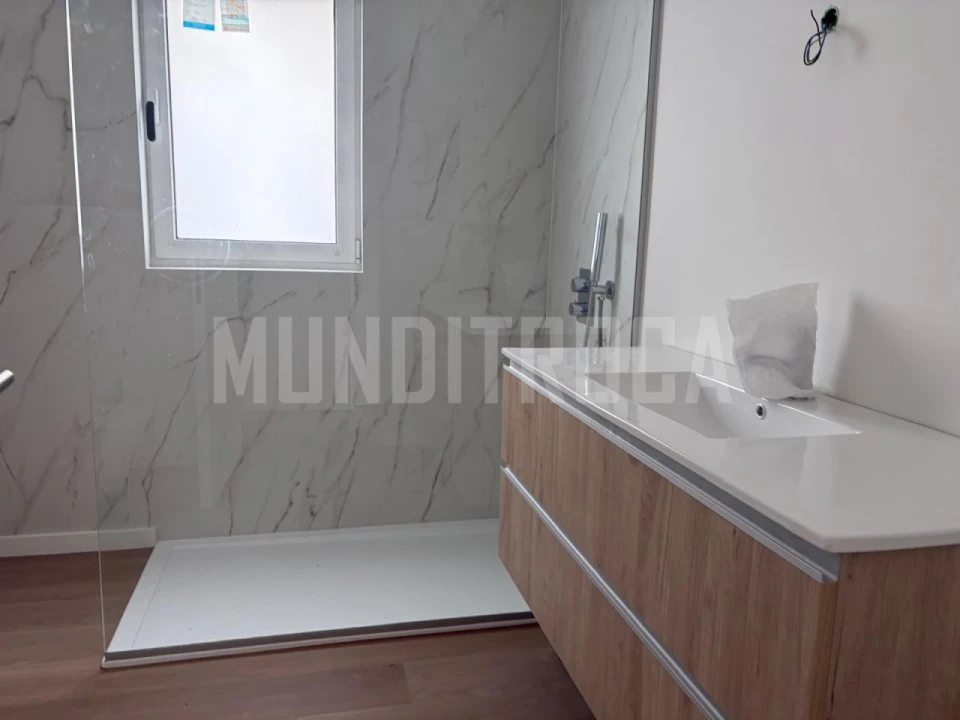 Moradia T3 para Venda em Ferreiros Foto 15