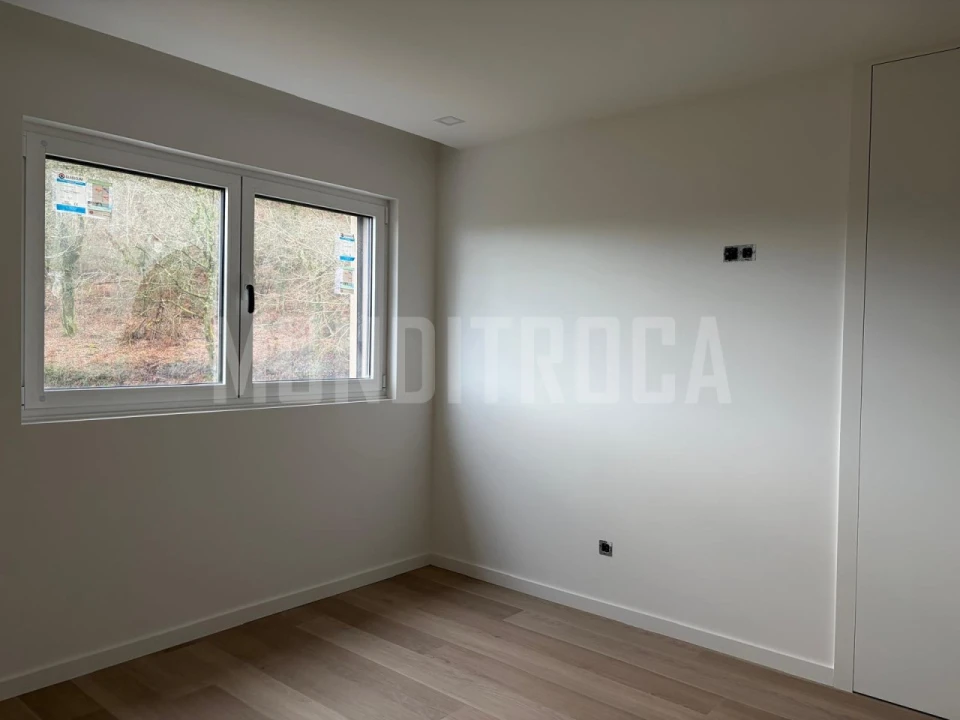 Moradia T3 para Venda em Ferreiros Foto 16