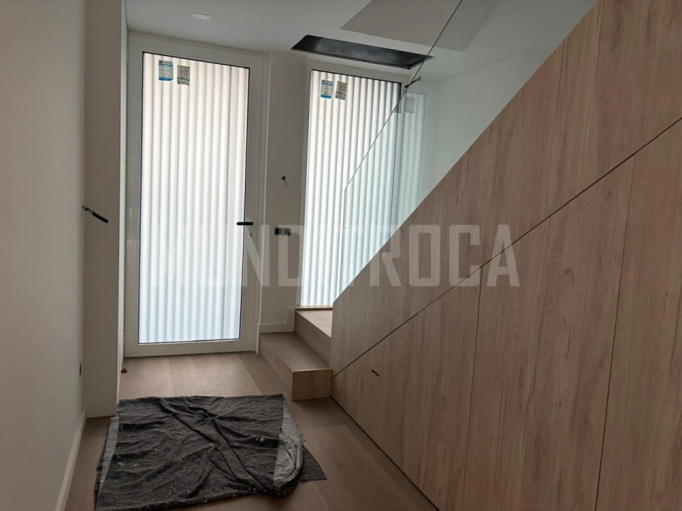 Moradia T3 para Venda em Ferreiros Foto 17