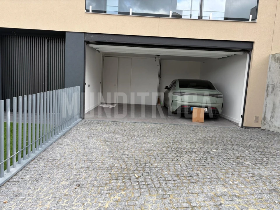 Moradia T3 para Venda em Ferreiros Foto 18