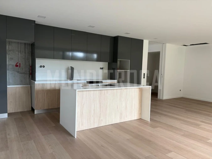 Moradia T3 para Venda em Ferreiros Foto 4