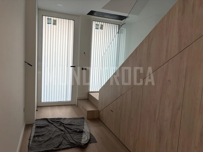 Moradia T3 para Venda em Ferreiros Foto 17