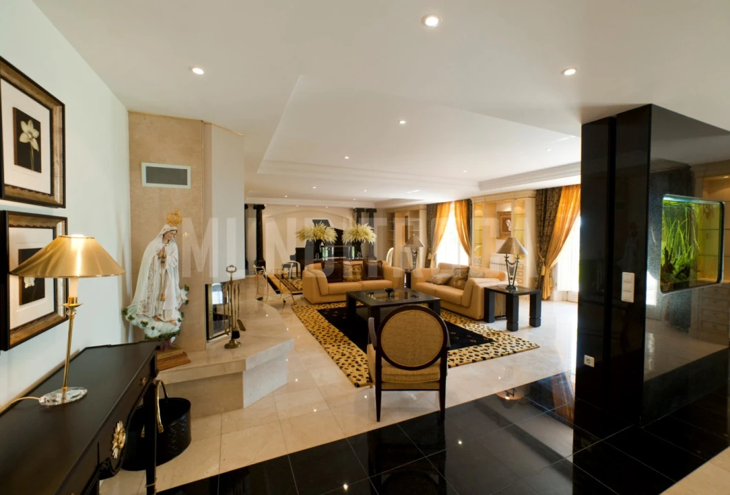 Moradia T6 para Venda em Vila Nova de Famalicão e Calendário Foto 4