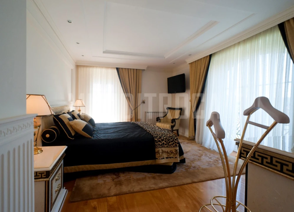 Moradia T6 para Venda em Vila Nova de Famalicão e Calendário Foto 15