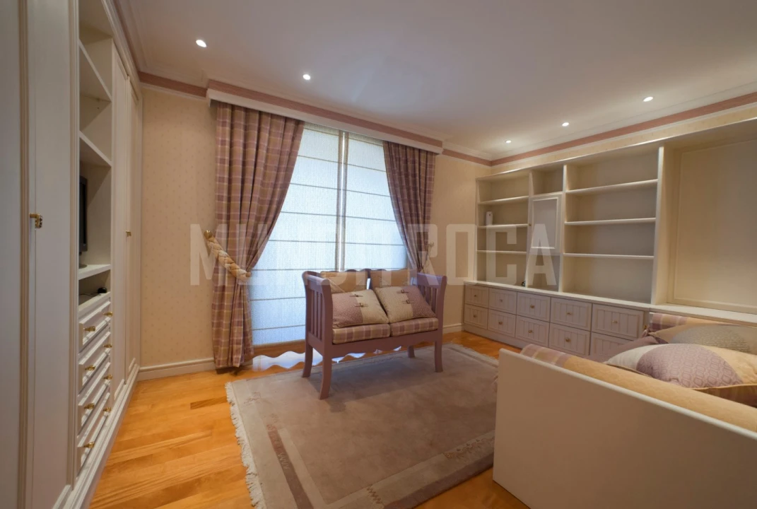 Moradia T6 para Venda em Vila Nova de Famalicão e Calendário Foto 16