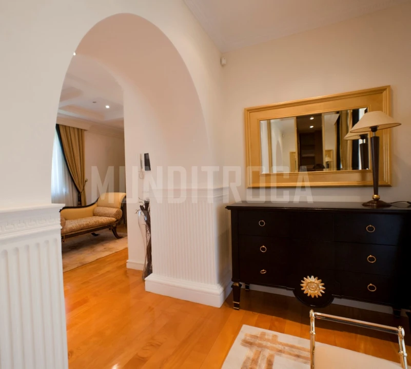 Moradia T6 para Venda em Vila Nova de Famalicão e Calendário Foto 18