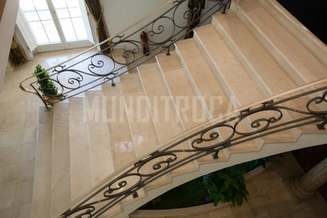 Moradia T6 para Venda em Vila Nova de Famalicão e Calendário Foto 21