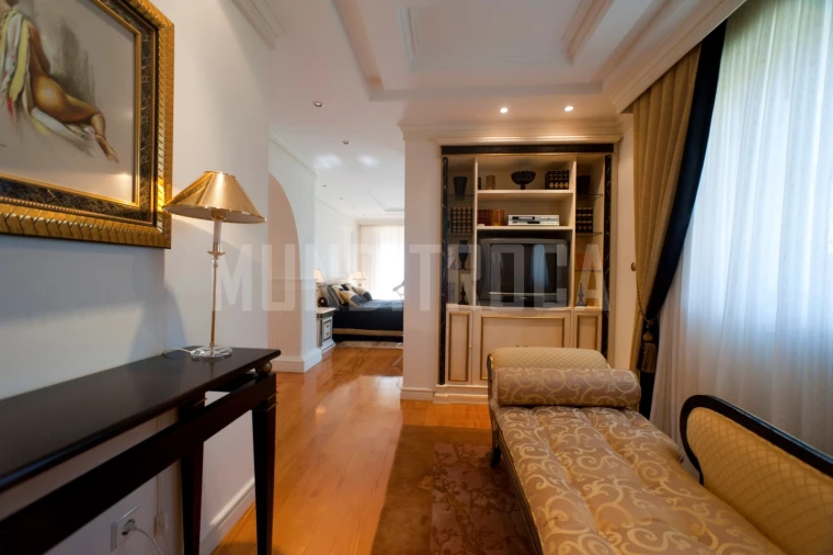 Moradia T6 para Venda em Vila Nova de Famalicão e Calendário Foto 17