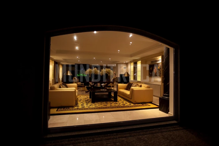 Moradia T6 para Venda em Vila Nova de Famalicão e Calendário Foto 19