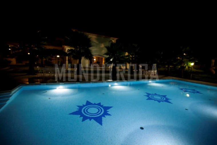 Moradia T6 para Venda em Vila Nova de Famalicão e Calendário Foto 22