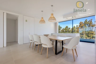 Apartamento T3 para Venda em Quarteira