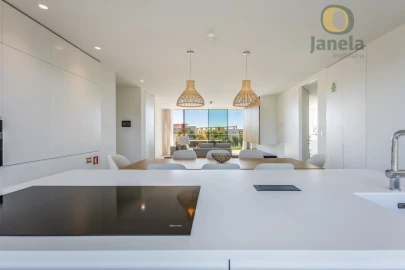 Apartamento T3 para Venda em Quarteira