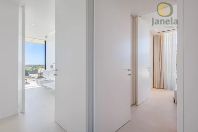 Apartamento T3 para Venda em Quarteira
