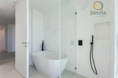 Apartamento T3 para Venda em Quarteira