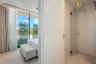 Apartamento T3 para Venda em Quarteira