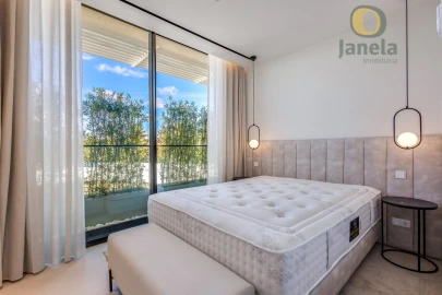 Apartamento T3 para Venda em Quarteira