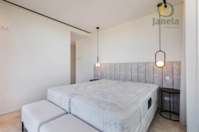 Apartamento T3 para Venda em Quarteira