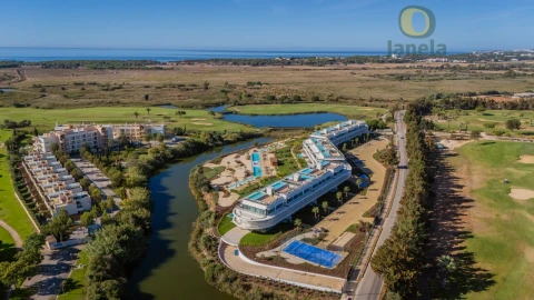 Apartamento T3 para Venda em Quarteira