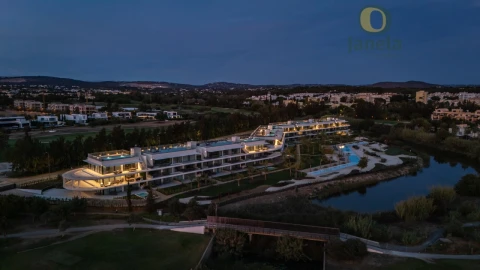 Apartamento T3 para Venda em Quarteira