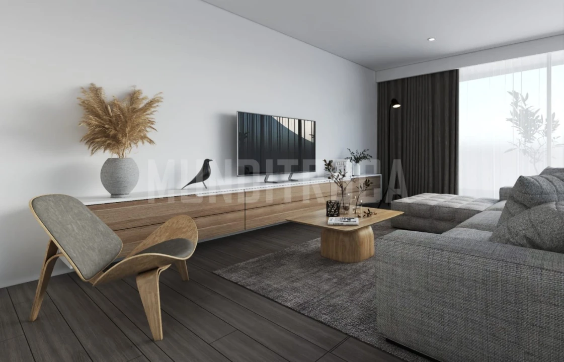 Moradia T3 para Venda em Lanhoso Foto 13