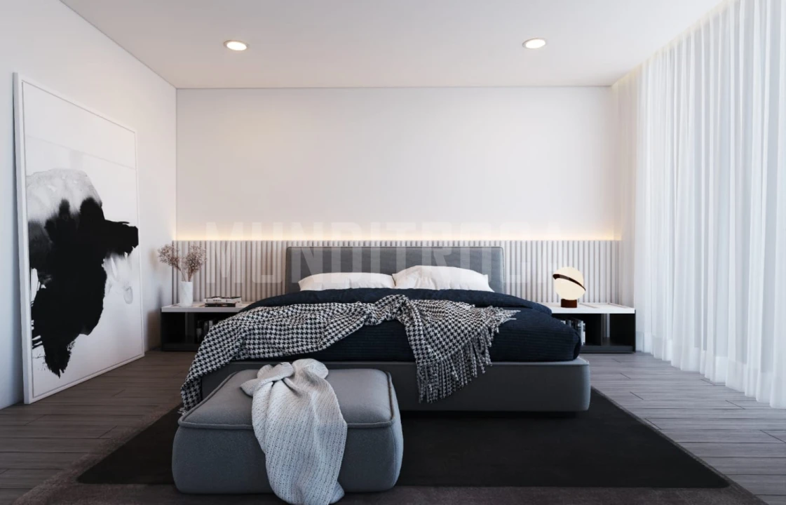 Moradia T3 para Venda em Lanhoso Foto 15