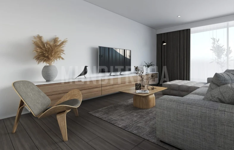 Moradia T3 para Venda em Lanhoso Foto 13