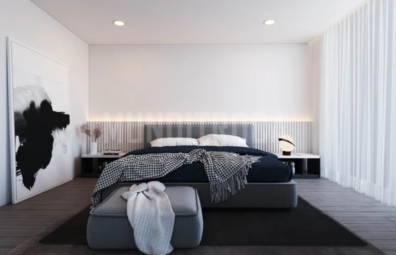 Moradia T3 para Venda em Lanhoso Foto 15